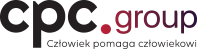 CPC Group